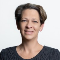 Maureen Maupin