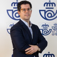 Jorge Hernández Labrador