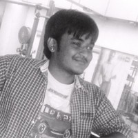 Tej Bahaddur