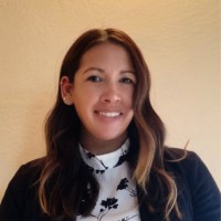 Marlena Figueroa-Edwards