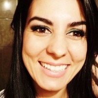 Tatiani Lopes Divino