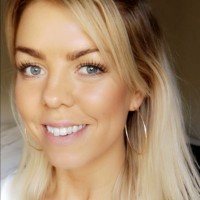 Ellen Hedman