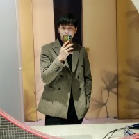 陈小虎