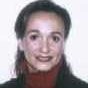Monica Amat A.