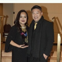 David Yang