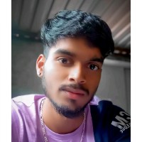 Swapnil Kumbhar