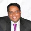 Wasim Mirza