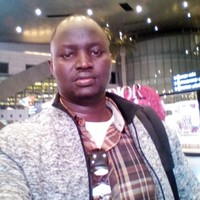 Abiel Machar