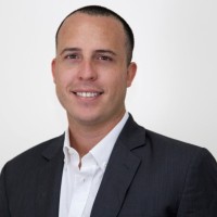 Gabriel Varela Pernia