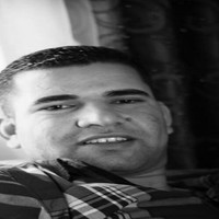 Mohammad Al-Gharaibeh