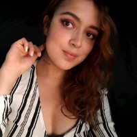 Sara Aristizabal