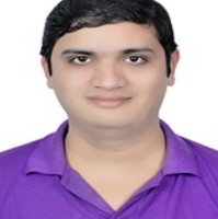 ADITYA SHEVADE