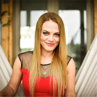 Linda Kodoliņa