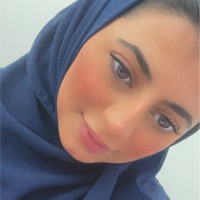Intssar Al-Mimouny