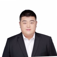 翁浩源