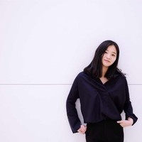 李文佳