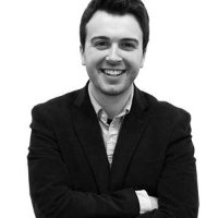 Brendan Ciatti-Miller
