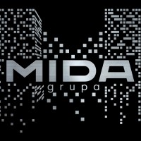 Branimir Cvitanović