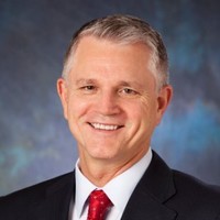 William Baumgartner