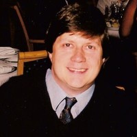 Matt Kell