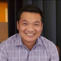 Ha Duong