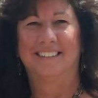 Diane Brunelle