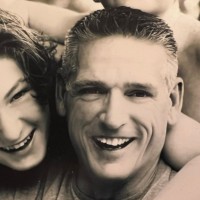 Cameron MacDonald, PE