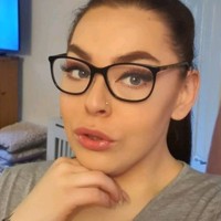 Xanepaige Xanepaige