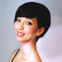 秋山沙也香
