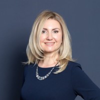 Marina Petrosov
