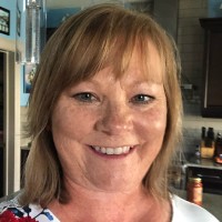 Twila Martin
