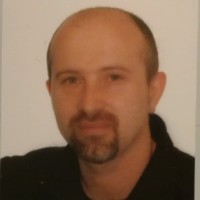 Ciresi Massimo