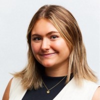 Mia Guthrie