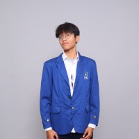 Daniel Sitompul