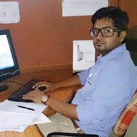 Pravin Prabhakar Deogade