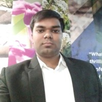Vivek Yadav