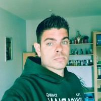 Gergely Bodri