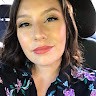 Kristin Gamez