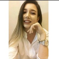 Hatice Yavuz