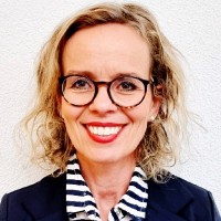 Alessandra Beeler