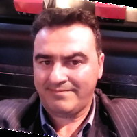 Παυλος Πολυχρονιαδης