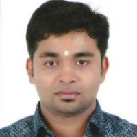 Aswin Dadu