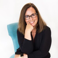 Tammy Kucharski