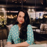 Zenith Fatima