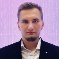 Valeriu Cojocari