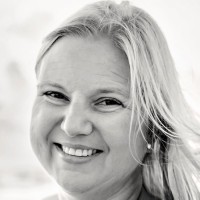Jennifer Lacey, Mba, Chc, Cia, Chpca