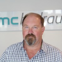 Kenneth Johansson