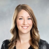 Julia Dickens