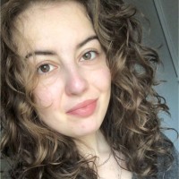 Emma Galland