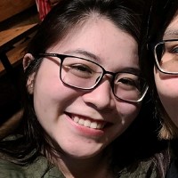 NHI NGUYỄN